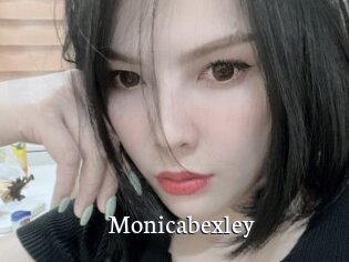 Monicabexley