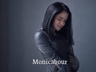 monicabour Gratis xxx Clips