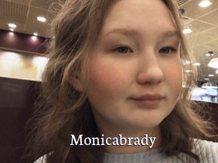 Monicabrady