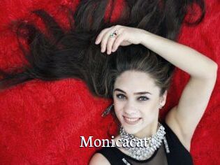 monicacat Gratis xxx Clips