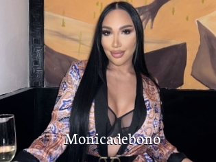 Monicadebono