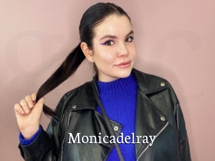 Monicadelray