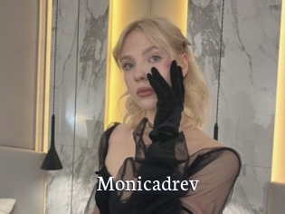 Monicadrev