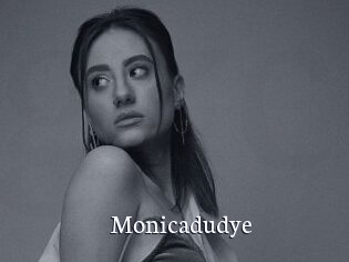 Monicadudye