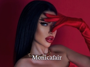 Monicafair