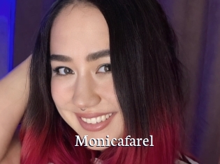 monicafarel Gratis xxx Clips