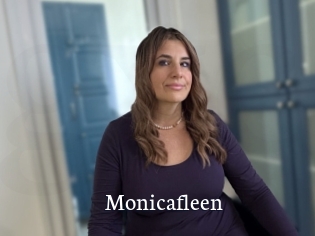 monicafleen Gratis xxx Clips
