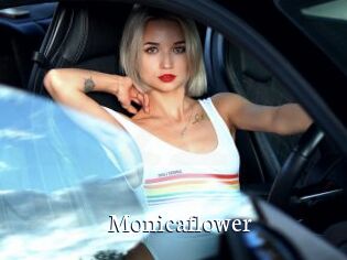 monicaflower Gratis xxx Clips