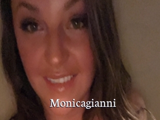 Monicagianni