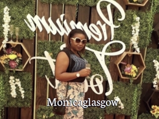 Monicaglasgow