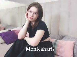 Monicaharis