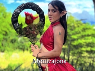 Monicajons