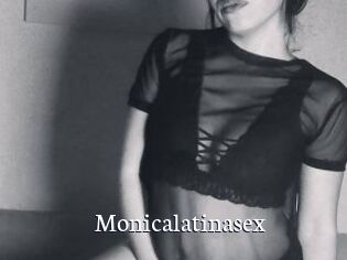 Monicalatinasex