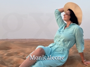 Monicaleone