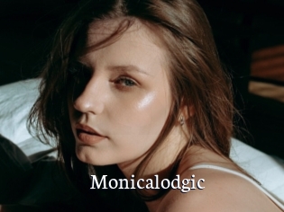 Monicalodgic