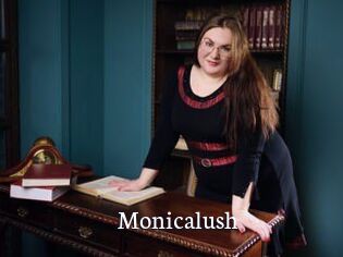 Monicalush
