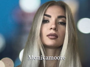 Monicamoore