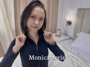 monicamoris Gratis xxx Clips