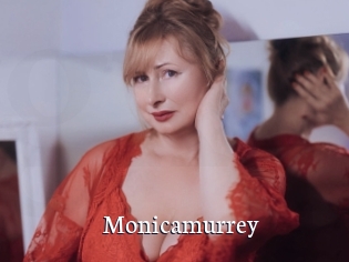 Monicamurrey