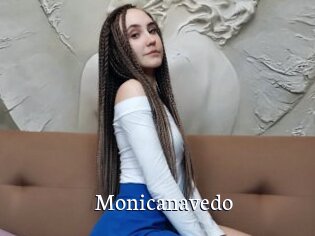 monicanavedo Gratis xxx Clips