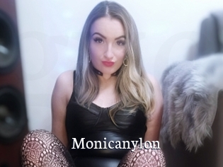 Monicanylon