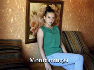 Monicaomega