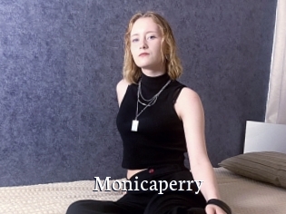 monicaperry Gratis xxx Clips