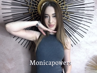 Monicapowers
