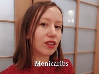 monicaribs Gratis xxx Clips