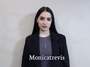 Monicatrevis