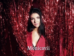 monicavii Gratis xxx Clips
