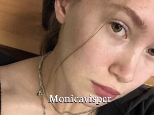 Monicavisper