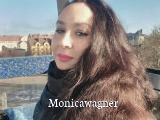 Monicawagner