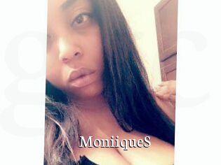 MoniiqueS