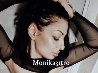 Monika31tro
