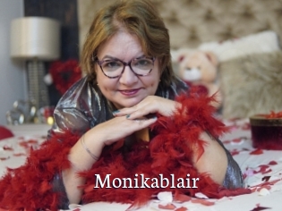 Monikablair