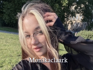 monikaclaark Gratis xxx Clips