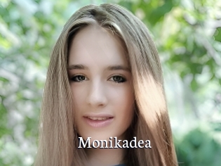 monikadea Gratis xxx Clips
