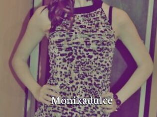 monikadulce Gratis xxx Clips