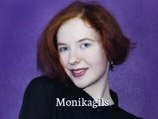 Monikagils