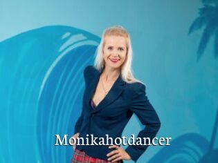 monikahotdancer Gratis xxx Clips