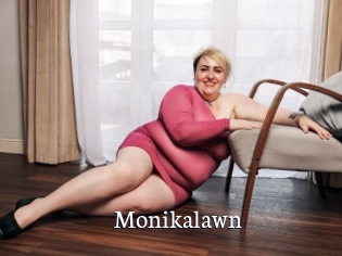 monikalawn Gratis xxx Clips
