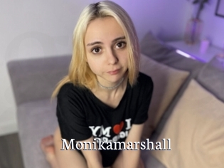 monikamarshall Gratis xxx Clips