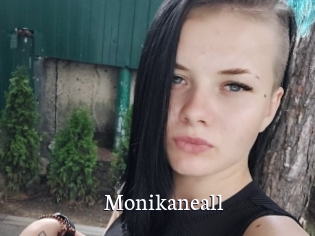 monikaneall Gratis xxx Clips