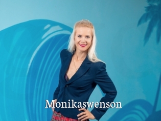 monikaswenson Gratis xxx Clips