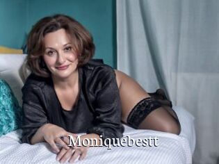 Moniquebestt