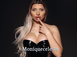 moniqueceleste Gratis xxx Clips