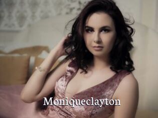 Moniqueclayton