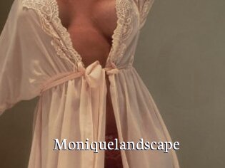 Moniquelandscape