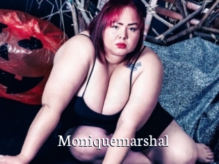 moniquemarshal Gratis xxx Clips